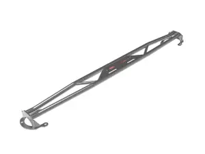 450-722001-G | AFE Power CONTROL Front Suspension Strut Brace For Toyota GR86 / Subaru BRZ H4-2.4L
