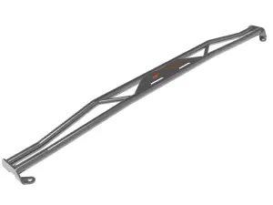 450-752001-G | AFE Power CONTROL Front Suspension Strut Brace For Mazda 3 L4-2.0 / 2.5 / 2.5L (t)