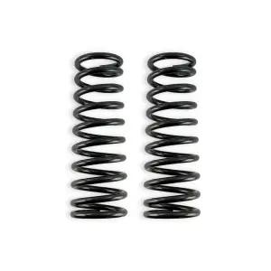 TF-4LFC-TF36 | Thuren Fabrication XS Performance Coils For Ram 2500 / Ram Power Wagon / Ram 3500