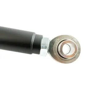 Thuren Fabrication - TF-4LFTB-14MM | Thuren Fabrication Front Track Bar For Ram 2500 / Ram Power Wagon / Ram 3500 | 14MM - Image 2