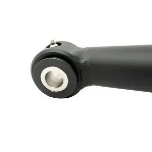 Thuren Fabrication - TF-4LFTB-14MM | Thuren Fabrication Front Track Bar For Ram 2500 / Ram Power Wagon / Ram 3500 | 14MM - Image 3
