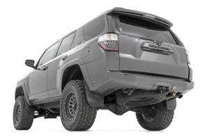 Rough Country - 73932 | Rough Country 4.5 Inch Lift Kit Toyota 4Runner 2WD/4WD | N3 Strus With N3 Rear Shocks - Image 3