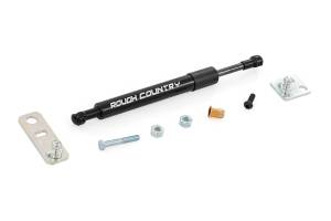 73227 | Rough Country Tailgate Assist Chevrolet Silverado / GMC Sierra 1500 2WD/4WD