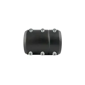 Thuren Fabrication - TF-DMPCL-157 | Thuren Fabrication Steering Clamp Mount | 1.57" - Image 2