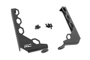 73136 | Rough Country Bed Stiffener Kit For Toyota Tundra 2WD/4WD