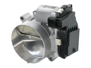 46-39114 | aFe Power 97mm Throttle Body For Dodge / Jeep / RAM V8-6.2L (sc) HEMI
