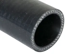 Afe - Advance Flow Engineering - 46-50014-B | aFe Power BladeRunner Radiator Hose Kit For Jeep Wrangler (JK) V6-3.6L - Image 2