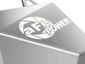 Afe - Advance Flow Engineering - 46-51001 | aFe Power BladeRunner GT Series Engine Coolant Expansion Tank For Dodge Charger/Challenger Hellcat V8-6.2L/6.4L - Image 5