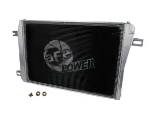 46-52041 | aFe Power BladeRunner Street Series Radiator For GM Diesel Trucks V8-6.6L (td)