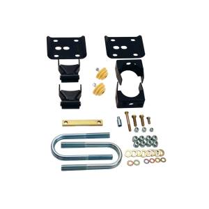 6440 | Belltech 5.5 Inch Rear Flip Kit (2004-2008 F150 Pickup 2WD | All Cabs, Short Bed ONLY)