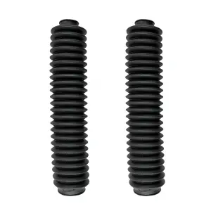 SHKBTS-SM | Thuren Fabrication Shock Boot Pair | Small