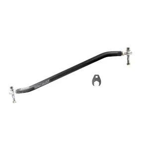 TF-DRGLK-0813 | Thuren Fabrication Drag Link For Ram 2500 / Ram Power Wagon / Ram 3500