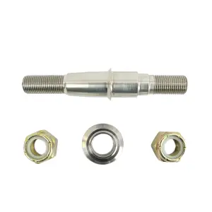 TF-DRGLK-TPNK | Thuren Fabrication Drag Link Taper Pin Kit For Ram 2500 / Ram Power Wagon / Ram 3500