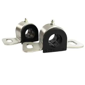 TF-FSWBF-BUPR | Thuren Fabrication Sway Bar Frame Bushings