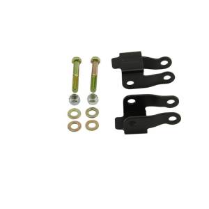 6654 | Belltech GM Rear Shock Extension (Used in 6612, 6614)