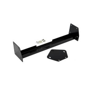 6684 | Belltech Transmission Cross Member (1994-1999 Ram 1500 Pickup 2WD)