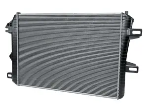 46-53041 | aFe Power BladeRunner OER Series Radiator For GM 2500/3500 V8-6.6L (td)