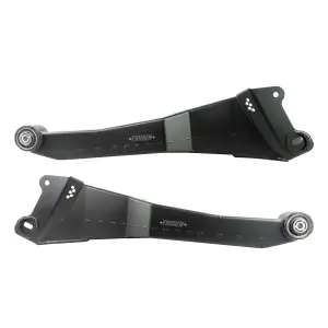 TF-FTRARM-1322 | Thuren Fabrication Alien Radius Arms For Ram 2500 / Ram 3500