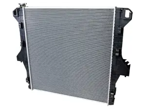 46-53061 | aFe Power BladeRunner OER Series Radiator For Dodge Diesel Trucks L6-5.9/6.7L (td)