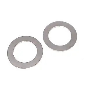 TF-CARMW-ASHE | Thuren Fabrication 2.75 Joint Washers For Ram