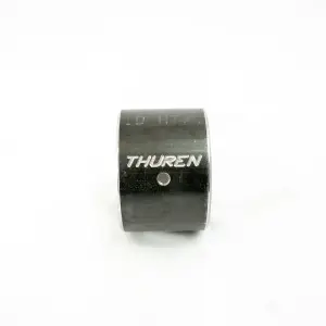 TF-CARMW-HSG | Thuren Fabrication 2.75 Inch Control Arm Joint Weld Housing For Ram