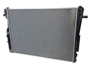 46-53091 | aFe Power BladeRunner OER Series Radiator For Ford Diesel Trucks V8-6.4L (td)