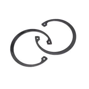 TF-CASNA-RING | Thuren Fabrication 2.75 Inch Joint Snap Rings For Ram
