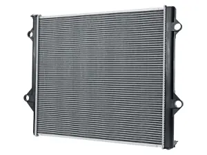 46-53121 | aFe Power BladeRunner OER Series Radiator For Toyota 4Runner / FJ Cruiser V6-4.0L