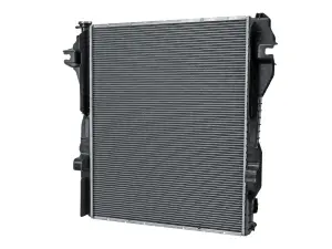 46-53191 | aFe Power BladeRunner OER Series Radiator For Dodge Diesel Trucks L6-6.7L (td)