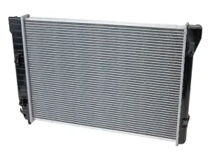 46-53251 | aFe Power BladeRunner OER Series Radiator For Chevrolet Corvette (C5) V8-5.7L