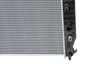 Afe - Advance Flow Engineering - 46-53251 | aFe Power BladeRunner OER Series Radiator For Chevrolet Corvette (C5) V8-5.7L - Image 4