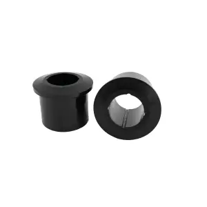 TF-RSHBU-PAIR | Thuren Fabrication Shackle Bushing Pair