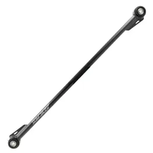 TF-RAM1500-0924-RRTB | Thuren Fabrication Rear Track Bar For Ram 1500