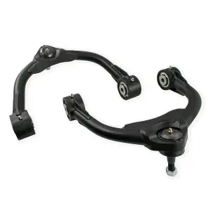TF-RAM1500-0923-UCA | Thuren Fabrication Upper Control Arm / UCA For Ram 1500