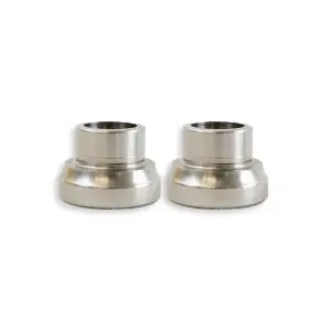 TF-TBHEIMSLVS-14MM | Thuren Fabrication Heim Joint Sleeves For Ram 2500 / Ram 3500 | 14MM