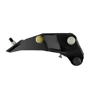 TF-TBDROP-0313RAM | Thuren Fabrication Track Bar Drop Bracket For Ram 2500 / Ram Power Wagon / Ram 3500