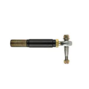 TF-TREDS-0813 | Thuren Fabrication Heim Tie Rod End For Ram 2500 / Ram 3500