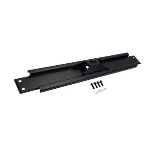 6963 | Belltech Transmission Cross Member (2004-2012 Colorado, Canyon 2WD)