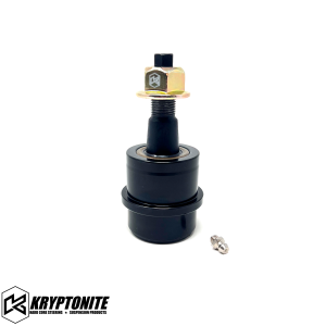 Kryptonite - 0313BJPACK | Kryptonite Upper and Lower Ball Joints (2003-2013 Ram 2500, 3500 Pickup) - Image 5