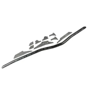 Thuren Fabrication - TF-TRUSKT-0002 | Thuren Fabrication Front Axle Truss Kit For Ram 2500 / Ram 3500 - Image 2