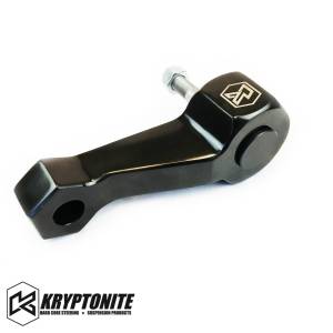 Kryptonite - 10KDG535 | Kryptonite Death Grip Idler Arm (2001-2010 Silverado, Sierra 2500 HD, 3500 HD) - Image 3