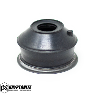 Kryptonite - 10KL-DC-BK | Kryptonite Replacement Dust Boot (Outer Tie Rod End 10KL78-10KL34) - Image 8