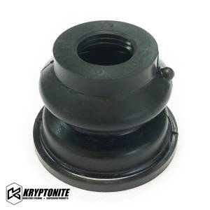 Kryptonite - 10KL-DC-BK | Kryptonite Replacement Dust Boot (Outer Tie Rod End 10KL78-10KL34) - Image 3