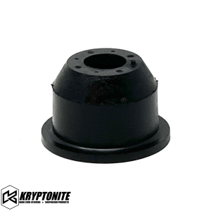 Kryptonite - 10KL-DC-BK | Kryptonite Replacement Dust Boot (Outer Tie Rod End 10KL78-10KL34) - Image 5