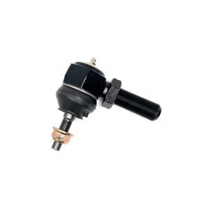 10KL78 | Kryptonite Replacement Outer Tie Rod End | 2nd Generation 7/8" (2001-2010 Silverado, Sierra 2500 HD, 3500 HD)