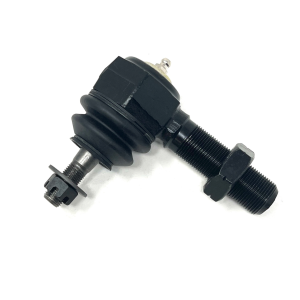 10KL7893T | Kryptonite Replacement Outer Tie Rod End (1999-2006 Silverado, Sierra 1500)
