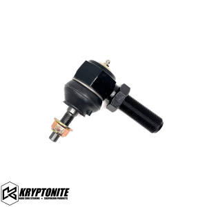 Kryptonite - 10KRYNEW78 | Kryptonite Tie Rod Rebuild Kit for Stock Center Link | 2 Generation 7/8" Thread (2001-2010 Silverado, Sierra 2500 HD, 3500 HD) - Image 3