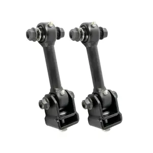 Thuren Fabrication - TF-XHD-SWBLNK-0-4INCH | Thuren Fabrication XHD Sway Bar Links For Ram 2500 / Ram 3500 | Stock To 4.0 Inch Lift Height - Image 2