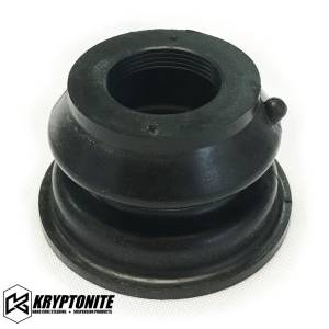10XDI34-DC-BK | Kryptonite Replacement Dust Boot (Inner Tie Rod End 10KXDI78-10KXDI34)