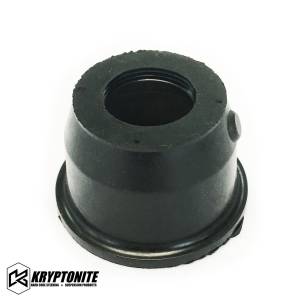 Kryptonite - 10XDI34-DC-BK | Kryptonite Replacement Dust Boot (Inner Tie Rod End 10KXDI78-10KXDI34) - Image 4